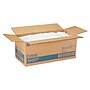 Dixie Heavy-Weight Polystyrene Plastic Soup Spoons by GP PRO, White, 1000/Carton (SH217)~#|#~398E14A8-8678-4647-BEF4E666F6FB3527_sc7