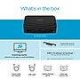 RICOH ScanSnap IX1400 PA03820-B235 Duplex Document Scanner, Black~#|#~398E3E26-FC3A-4F5E-9B125DCCE628B659_sc7
