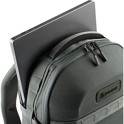 Pelican Aegis Cordura Laptop Backpack - Thumbnail 2
