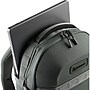 Pelican Aegis Cordura Laptop Backpack, Small, Charcoal (PX18-TRVL-CHAR)~#|#~398F4A21-1634-44B7-9A1EC293E4BBD77E_sc7