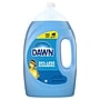 Dawn Ultra Liquid Dish Soap, Original Scent, 70 oz. (91451/09398)~#|#~398FC333-C0EC-4277-964C99315EBCA896_sc7