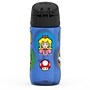 Thermos FUNtainer Mario Kart Plastic Water Bottle, 16 oz. (EAGP4045MB6)~#|#~39900509-5280-4F8A-9C0D72CECFA0997D_sc7