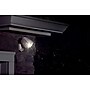 Ring Smart Lighting Spotlight Wireless Outdoor Motion-Sensor Security Light, Black (B07KXBWWTN)~#|#~39915E44-A002-434E-BF3AF8CD9452E5D6_sc7