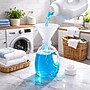 Better Houseware Set of 3 Funnels, White (BTH1007)~#|#~39916200-03F9-4B71-84004C1FC595E9BF_sc7