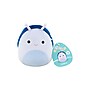 Squishmallows 5" Plush, Color Chosen at Random (SQCR09059)~#|#~399259DF-CEF9-4B78-93C73E52728AFBD5_sc7