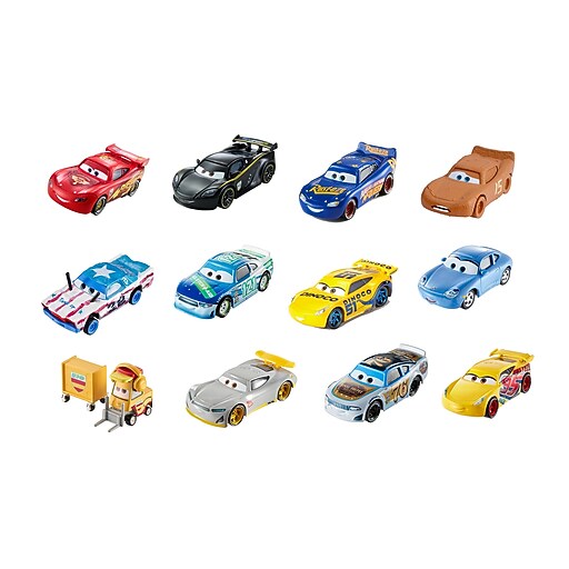39929FAE-0176-4A31-