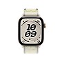 Apple Watch 42mm Chalk Calm Nike Sport Loop (MKUE4AM/A)~#|#~3992E5A8-1E94-4800-9F1E2D1356388F3F_sc7