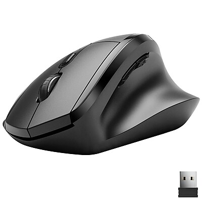 Delton S30 Mouse - Thumbnail 2