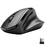 Delton S30 Wireless Ergonomic Optical Mouse, Black (DMERGS30-WB)~#|#~399375F4-B4D6-4D69-AE99D813C2A23491_sc7