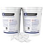 Easy Paks Neutralizer/Conditioner Powder-To-Liquid Deodorizer, 0.5 oz. Packets, 90 Packets/Tub, 2 Tubs/Carton (990685CT)~#|#~399511E7-7C88-4F68-A73E98CB304B2EB0_sc7