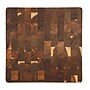 MegaChef 13.75" x 13.75" Acacia Wood Cutting Board~#|#~39955C85-B665-4476-9589A7B08ED67E79_sc7