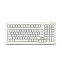 Cherry G80-1800 Wired Keyboard, Light Gray (G80-1800LPCEU-0)~#|#~39966C7C-863A-46F6-8C62C6599A7A09A9_sc7