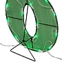 National Tree Company 23" "BOO" Sign with LED Lights (DF-18080021L)~#|#~3999B978-779F-4C9E-9B643D26A594E477_sc7