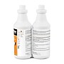 Coastwide Professional Floor Finish and Sealer Spray Gloss, 0.95L, 6/Carton (CW585032-A)~#|#~399A2446-B15F-49DA-BA7D4EFE0E722F2A_sc7