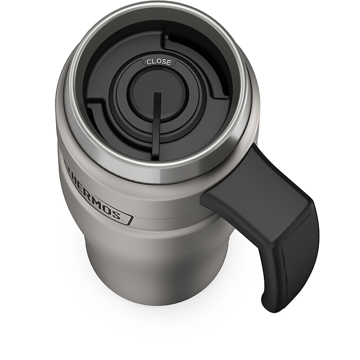 2 litre thermos flask 1.5L Insulated Thermal Bottle