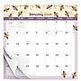2026 BrownTrout Busy Bees 12" x 12" Monthly Wall Calendar (9798330702688)~#|#~399E33D8-D2F6-4EBC-81AB7F3A5E038D22_sc7