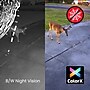 Reolink Altas B630 Indoor/Outdoor Wireless WiFi 2K 4MP Battery Security Camera, White (BWB2K01W64)~#|#~399EA12B-C998-4954-A7EA3DAA77DAF45A_sc7