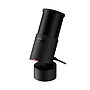 HyperX SoloCast 2 Gaming USB Condenser Microphone, Black (AR0A0AA)~#|#~399EECFF-A0A9-4D0E-BF545D7959D45068_sc7