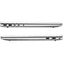 HP ProBook 460 G11 16" AI Laptop, Intel Core Ultra 7-155U, 16GB DDR5 RAM, 512GB PCIe SSD, Windows 11 Pro (A1LH5UT#ABA)~#|#~399F54C0-CACD-43EC-99DFAA84AC2A1FB2_sc7