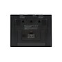 La Crosse Technology Atomic Wall/Table Clock (513-75624)~#|#~399F893E-5A72-4F37-AD6C43FCA7D86276_sc7