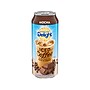 International Delight Iced Mocha Coffee, 15 fl. oz., 12/Carton (745190/177176)~#|#~39A044ED-9AB0-4F7C-B9CEAC60122EB39B_sc7