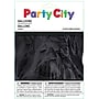 Party City 11" Latex Balloons, Jet Black, 15/Pack (AM113252-10-P)~#|#~39A243C1-BB92-4FC4-836FFD00C0606936_sc7