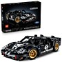 LEGO Technic 1966 Ford GT40 MKII Race Car, 793 Pieces (42223)~#|#~39A4A95C-FF09-4ADB-9FDD06B322B310E4_sc7