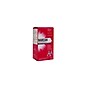 Narcan Nasal Spray, 2 Pieces/Box, 3 Boxes/Carton (91565)~#|#~39A4BD91-24CB-43A0-AC426A6AAAD236FD_sc7
