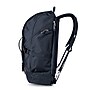 Skyway Luggage Rainier Weekender Backpack, Tahoe Blue (505-40-457-BKP)~#|#~39A53640-7D35-4AE1-90EBF2DBC29CD1AE_sc7