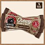 Kodiak Chewy Chocolate Chip Granola Bar, 6.17 oz., 5/Box (1629)~#|#~39A64C10-D229-427E-87B17DE46581338F_sc7
