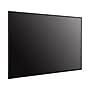 LG UH7N-E 43" Wall Mountable Monitor for Digital Signage (43UH7N-E)~#|#~39A78ED7-210F-4791-B9BDF13BC4117BB2_sc7