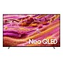 Samsung QN90F 115" Neo QLED 4K AI Enabled TV (QN115QN90FFXZA)~#|#~39A89B31-DCDA-49F2-BB40A74A54ADE1E7_sc7