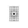 Grandstream GWN Series AX1800 1770Mbps Dual-Band PoE WiFi 6 Access Point, White (GWN7661)~#|#~39A92108-5DE6-4006-860439C83E2CE0B1_sc7