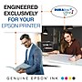 Epson T124 Black Standard Yield Ink Cartridge~#|#~39A95135-902F-4473-B6D89A396CF33594_sc7
