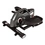 Jfit Mini Elliptical,Pewter (J-ELLPEW)~#|#~39A96E9A-145A-4A15-943C4BC3A2E7783B_sc7