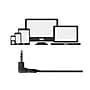 Panasonic ErgoFit Earbuds, Metallic Purple (RP-HJE120-VA)~#|#~39A981FB-0DA1-42D1-B0EEBAADA331B1BB_sc7