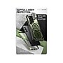 i-Blason ArmorBox MagSafe Rugged Case for Samsung Galaxy S24, Shock Absorbing, Dark Green (GS24ABSPGN)~#|#~39A9CE9C-00AB-4489-9A953BA59B04244B_sc7