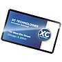 Fellowes Business Card Self Sealing Laminating Pouches, Business Card, 5 Mil, 5/Pack (5220101)~#|#~39AA6E10-D6AF-4556-8B6594562A3EB49F_sc7