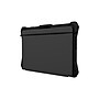 The Joy Factory aXtion Go MP Silicone Case for Surface Pro 12", Black (CWM504MP)~#|#~39AA9361-0BEF-4003-A44BF841B0E9E9A4_sc7