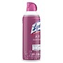 Lysol Air Sanitizer Spray, Sunkissed Petals Scent, 10 oz., 6/Carton (19200-56148)~#|#~39AC216D-2C0B-46B8-8039AE3E94663EA5_sc7