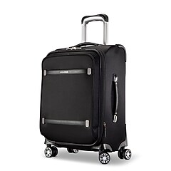 SamsoniteキャリーバックRolling Tote 77924 1041 SamsoniteキャリーバックRolling Tote 77924 1041