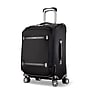 Ricardo Beverly Hills Rodeo Drive 2.0 21" Carry-On Suitcase, 8-Wheeled Spinner, Black (118-21-001-4WB)~#|#~39AC548B-0047-41FD-BC21B176CA9C631E_sc7