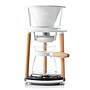 Melitta Senz V Smart 2-Cups Pourover Coffee Maker, White (MSP002WULWH0)~#|#~39ACAE47-F294-49CF-A101A85414DD3493_sc7
