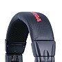 Cerwin-Vega HB2 Professional Noise Canceling Over-Ear Headphones, Black (CERHHB2)~#|#~39ADFCAB-0C56-4A1C-88B48003D37A3510_sc7