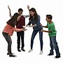 Hasbro Bop It! (E6393)~#|#~39AE5BA9-FDB4-498D-8200DE710772E212_sc7
