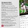 2026 BrownTrout French Bulldogs 7" x 7" Monthly Wall Calendar (9798330703296)~#|#~39AE962F-B06C-4942-AE0515B306ACC902_sc7