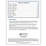 NewPath Learning Number Sense Student Activity Book (NP-130024)~#|#~39AEA8F1-5862-47EB-A8A78AA98F9A1884_sc7