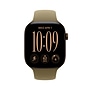 Apple Watch Series 12 GPS Smartwatch, 46mm, Dark Bronze Aluminum Case with Olive Sport Band, Medium/Large (MJEU4LS/A)~#|#~39AED560-4AF3-4D2B-9D6EDCFBE1493FA9_sc7