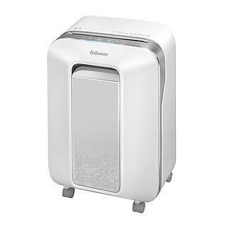 HSM shredstar Autofeed X200 - 4 x 12 mm | Destructrs de documents