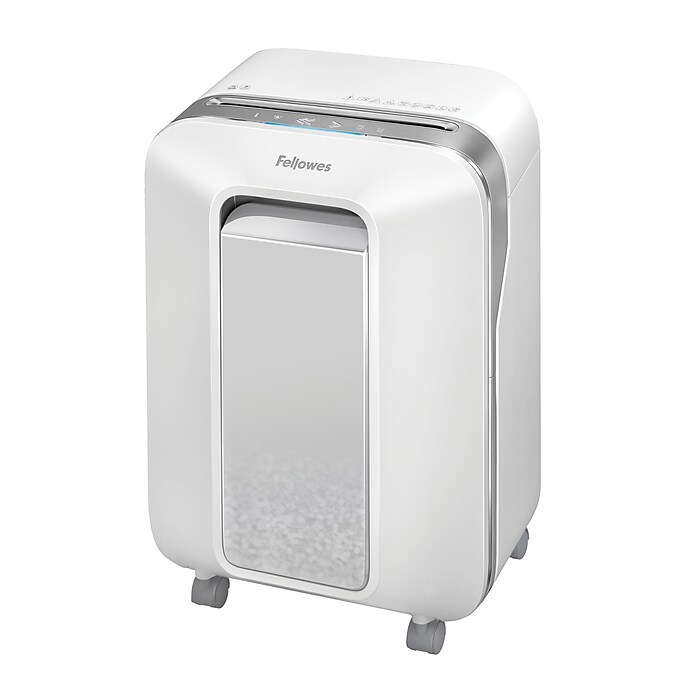 Fellowes Plastic Bindruggen kopen? Bij vindt u het